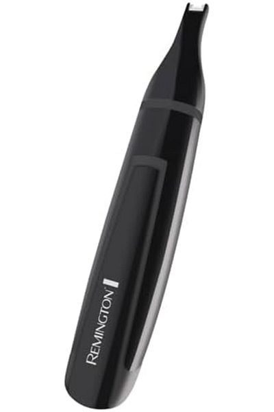 Remington Nose and Ear Clipper - Rene3150