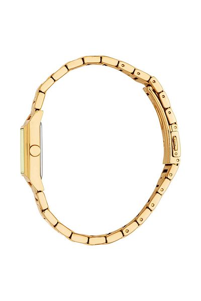 Esprit ES1L474M0035 Women's Wristwatch