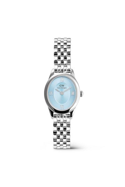 Daniel Wellington Dw00600809 Wrist Watch