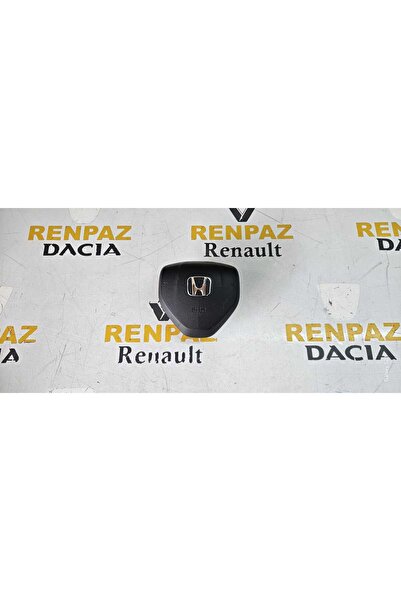 Honda CİVİC AİRBAG KAPAĞI HONG634043T