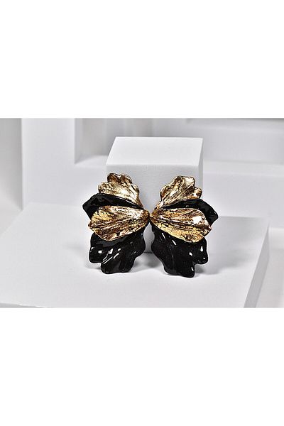 NARRU Handmade NARRU earrings Marilu 09