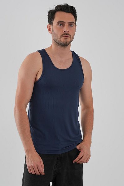 ALEXANDERGARDI Thick Strap Corded Athlete