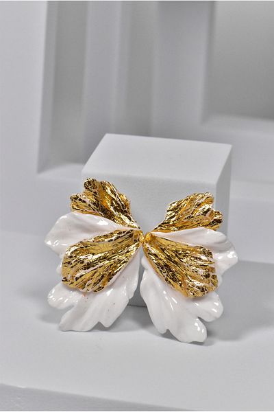 NARRU Handmade NARRU earrings Marilu 12