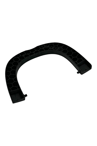 Parmis Λαβή σκούπας Arçelik συμβατή με S 4122 Kangaroo