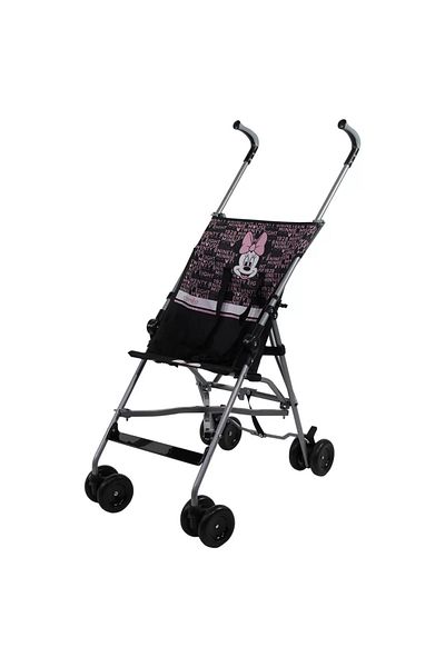 NANIA DISNEY NANIA, EAZY, MINNIE SPORTS STROLLER