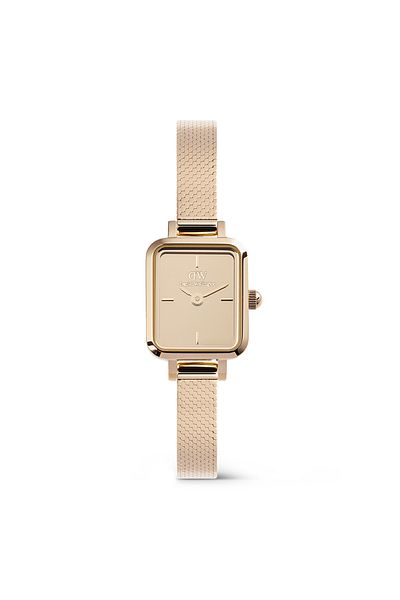 Daniel Wellington Dw00600799 Wrist Watch