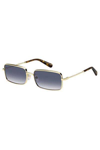 Ray-Ban web color api test