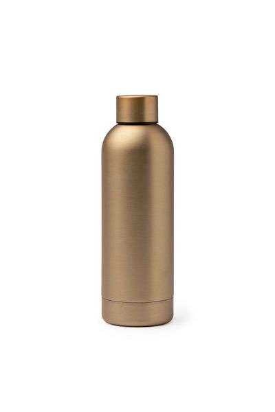 Enceladus Hot/cold thermos