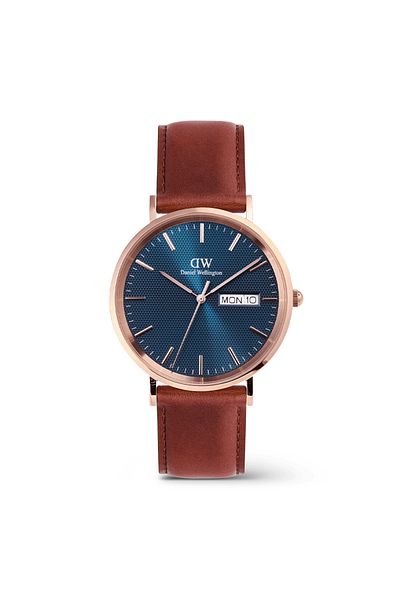 Daniel Wellington Dw00600830 Wrist Watch