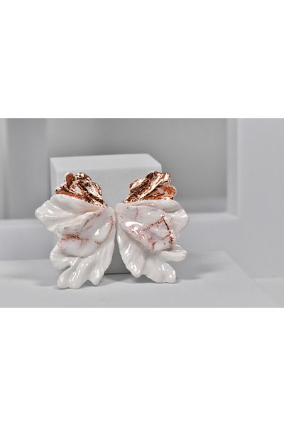 NARRU Handmade NARRU earrings Marilu 05
