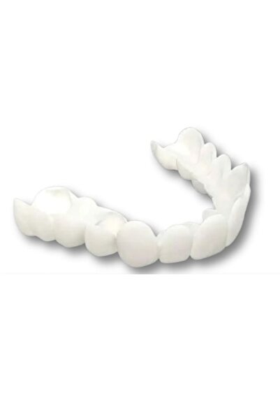 Sprise Fatete dentare, detasabile , 1 buc