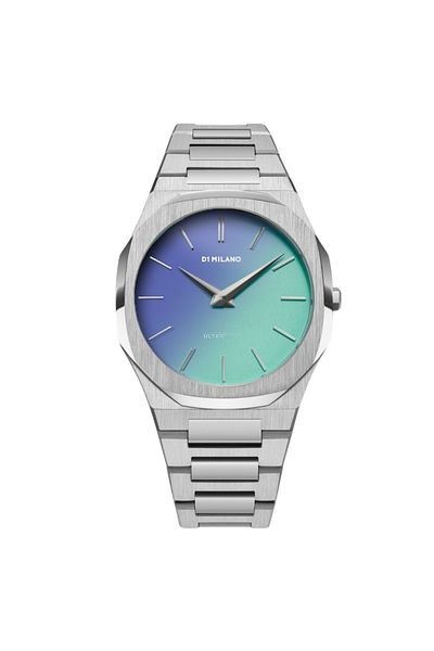 D1 Milano Utbj43 Wristwatch