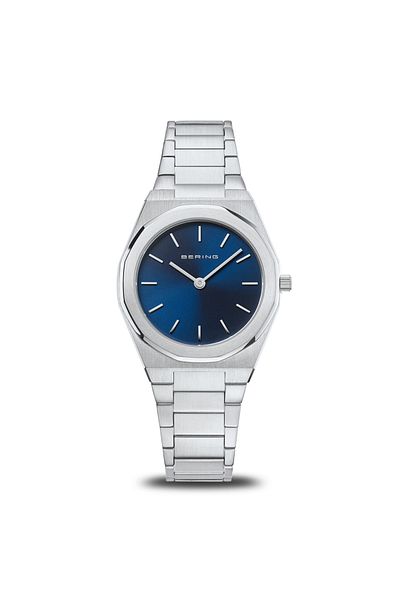 Bering Bering 19632-707 Wrist Watch