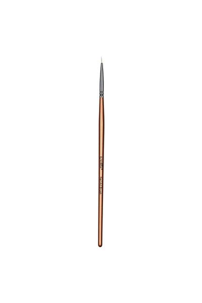 LUXORISE Pensulă pentru unghii UXORISE, Linii Perfecte PRO #05