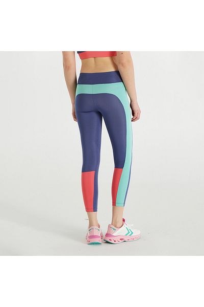 hummel Hilary Women's Leggings
