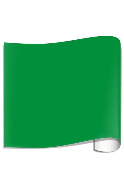 Oracal Oracal 641 matt light green sticker 062, 5 m x 1 m