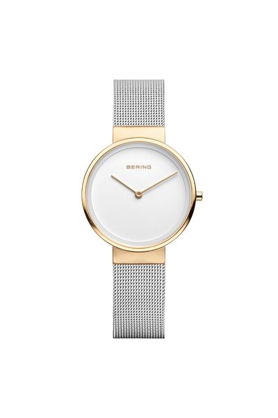Bering 14531-010 Wristwatch