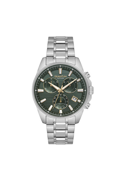 Quantum PWG1122S.370 Kol Saati