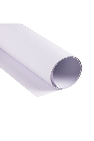Image Sandblasting film for glass, IMAGE, 2 m x 1.35 m