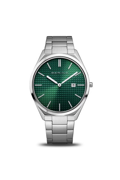 Bering 17240-708 Wristwatch