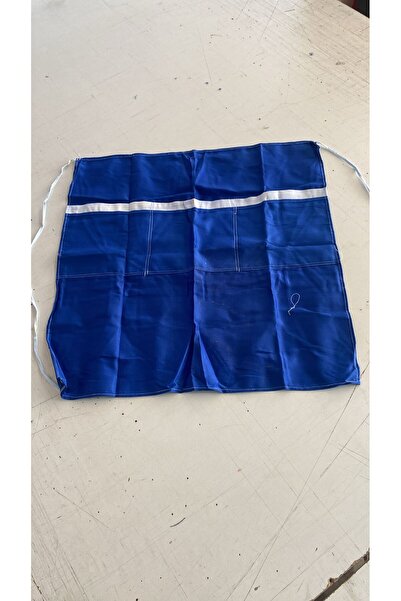 Şemsiyecim Pazarcı manav önlüğü 80x85