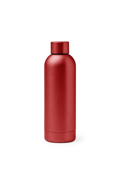 Enceladus Hot/cold thermos