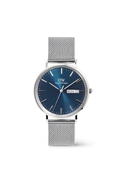 Daniel Wellington Dw00600833 Wrist Watch