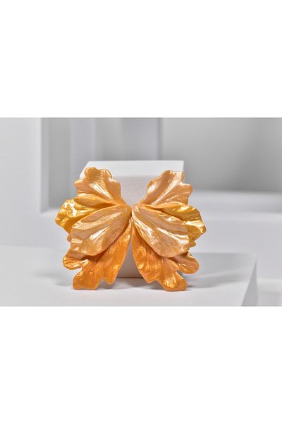 NARRU Handmade NARRU earrings Marilu 03