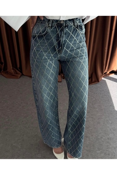 Safari Kadın pantolon