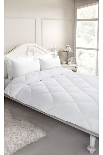 Newsevinç Ev Tekstili Silicone Quilt Single
