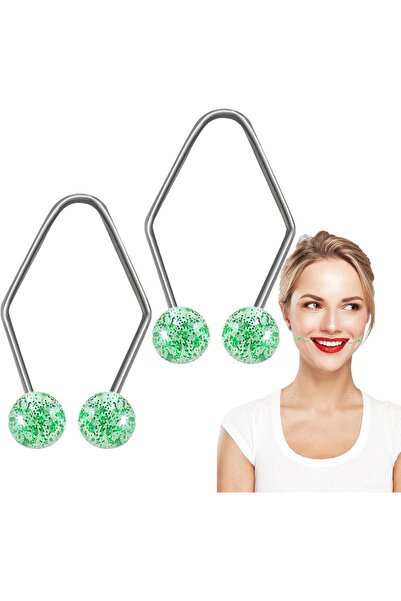 PROMARK UP Yeni Nesil Gamze Yapıcı Alet – Işıltılı İç Tasarımıyla Şık ve Etkili