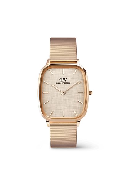 Daniel Wellington Dw00600815 Wrist Watch