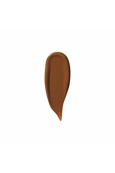 ELF Liquid blush e.l.f. Cosmetics Camo Liquid Bronzer&Contour 5 Medium, 4ml