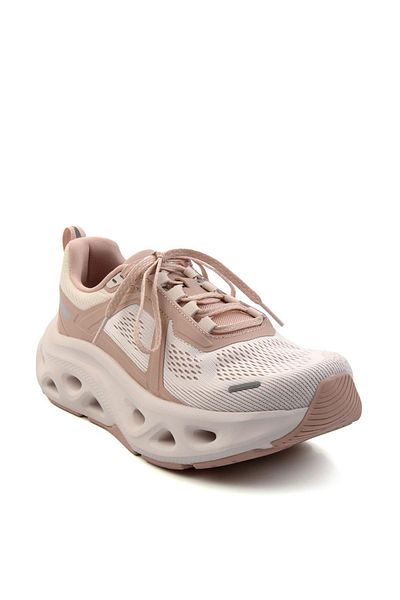 Bambi Powder Women's Sneaker K01441025282
