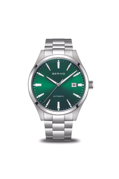 Bering 19842-708 Wristwatch