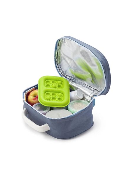 Melii SET 2 PASTILE RACIRE POP-UP, MELII, BLUE-LIME