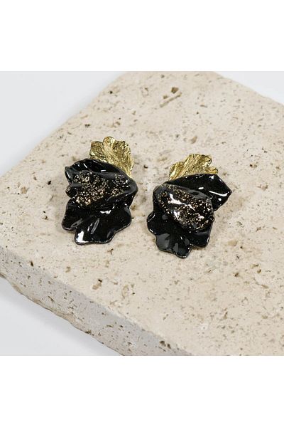 NARRU Handmade NARRU earrings Marilu 10