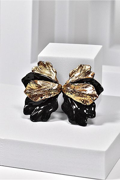 NARRU Handmade NARRU earrings Marilu 09
