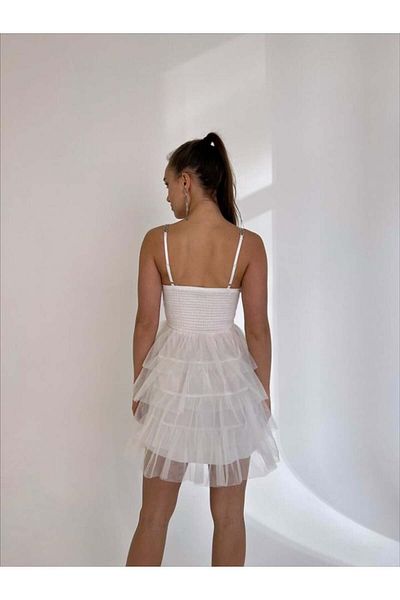 ADA MODA Women's dress