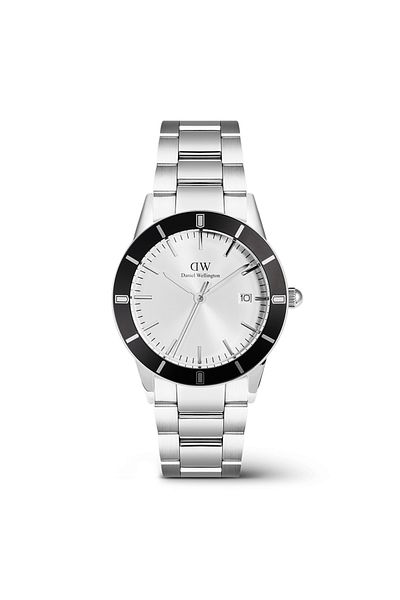 Daniel Wellington Dw00600819 Wrist Watch