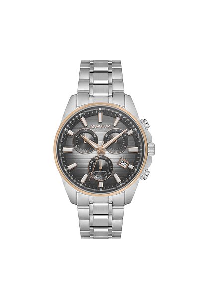 Quantum Pwg1122S.560 Wristwatch