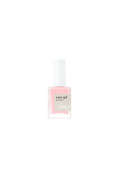 The Face Shop مانكير ايزي جل 9PK ستروبري ميلك