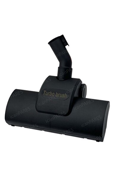 Parmis Compatibil Grundig VCC 7670 A Aspirator cu perie turbo, duză absorbant...