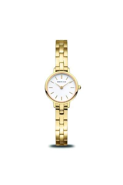 Bering Bering 11022-734 Kol Saati