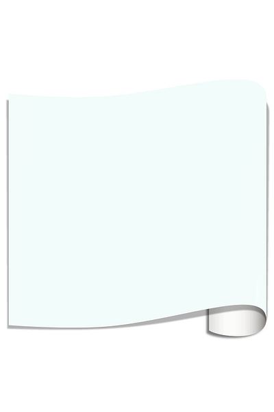 Oracal Car sticker Oracal 651 glossy transparent 000; 2 m x 1.26 m