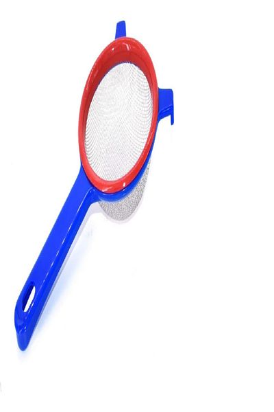 Hao Way 10cm Strainer with 2 Handles – Durable & Versatile