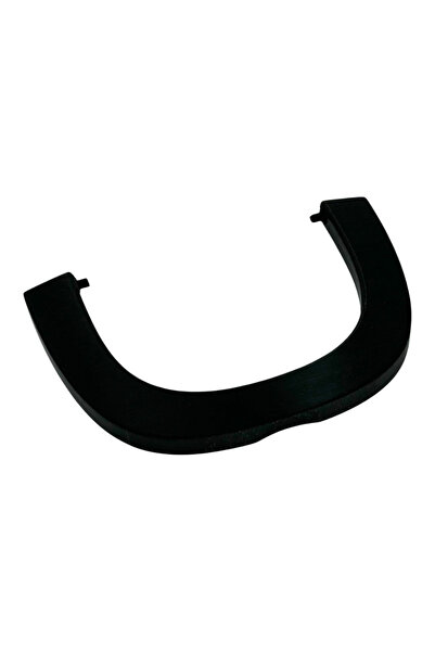 Parmis Mâner pentru aspirator Kangaroo compatibil cu Arçelik S 4124