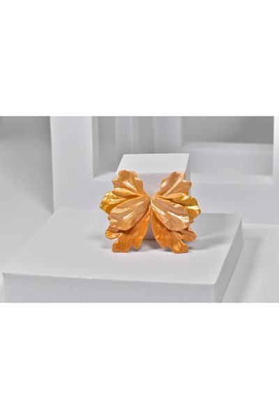 NARRU Handmade NARRU earrings Marilu 03