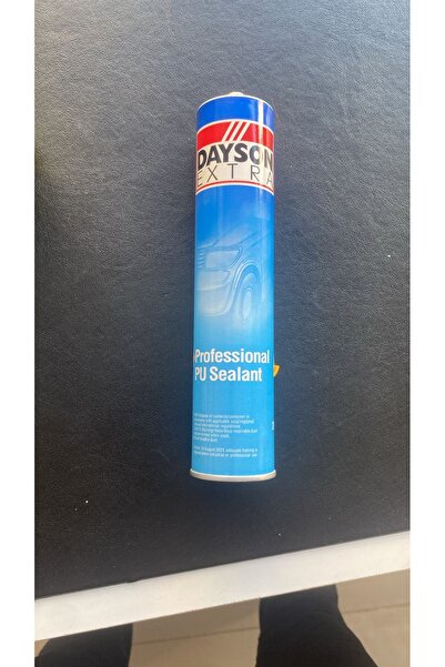 Çetinkaya silikon beyaz renk