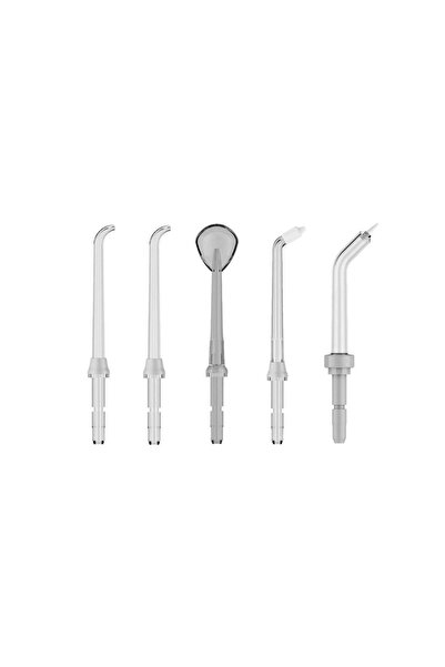 Alinty Set 5 rezerve irigator bucal AT77